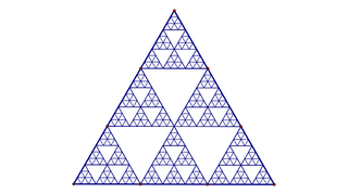 Illustration for article titled Why Randomness May Not Mean What You Think It Means